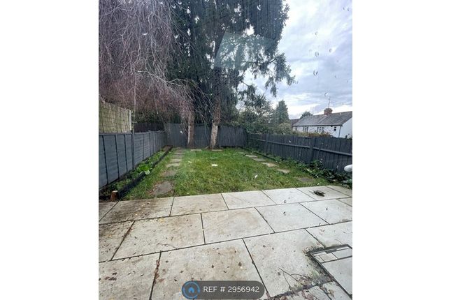 Seymour Avenue, Seymour Avenue, Luton photo 4