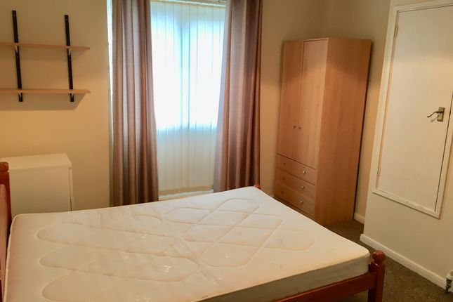 Room to rent in Bills Included! Metchley Drive, Birmingham