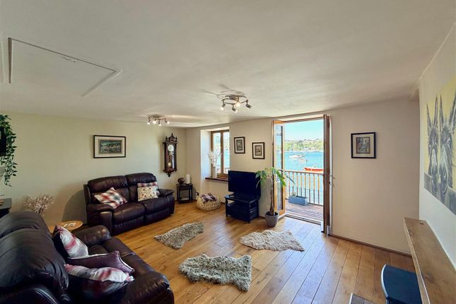 Ash Cottage, 900, Wolseley Road, Plymouth photo 4