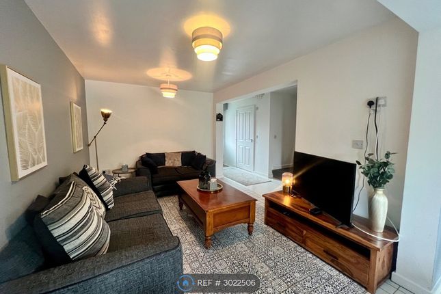 Waggon Road, Leeds photo 2