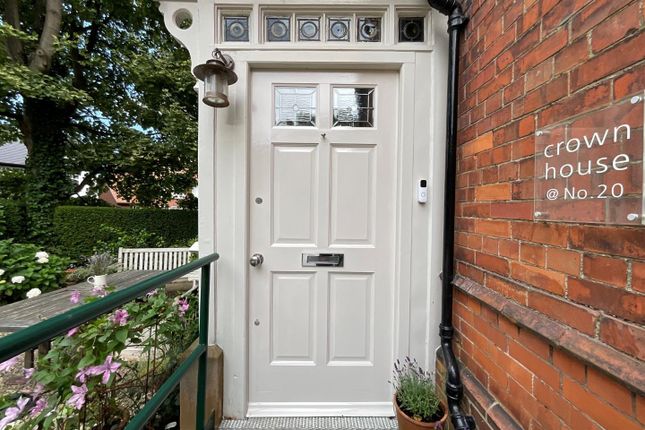 20, Filey Road, Scarborough photo 3