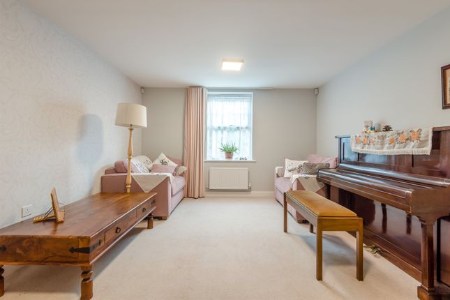 Ternata Drive, Monmouth photo 4