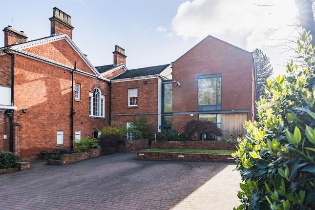 3 Westbrook Apartments, 84 Porter Brook View, Sheffield photo 2