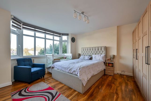 Malden Way, New Malden photo 4