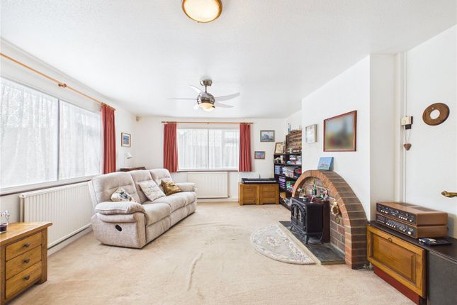 10, West Yelland, Devon photo 2