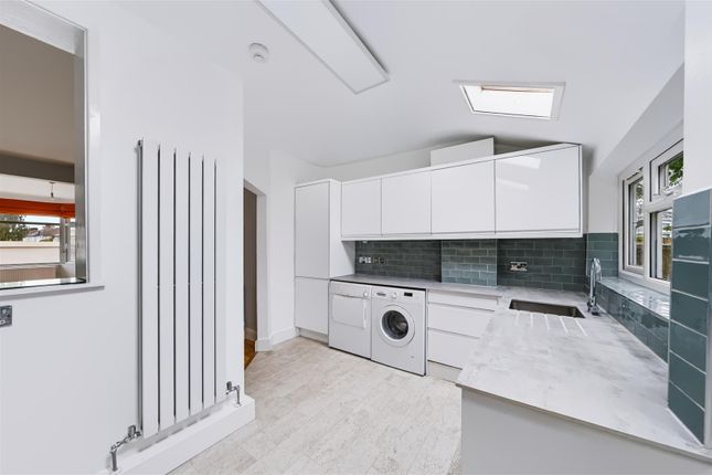 Tolworth road, Surbiton photo 2