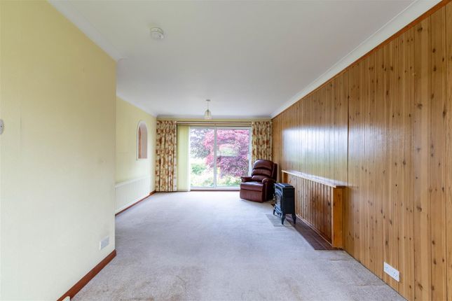 Kintail, Tippermallo Road, Perth photo 3