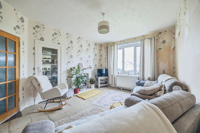 Rosemead Terrace, Falkirk photo 4