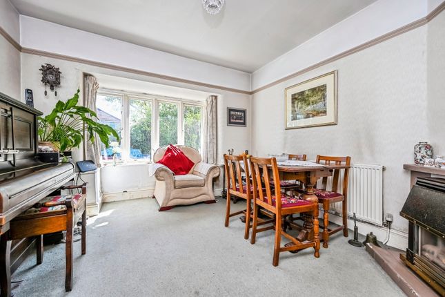 35, Davenham Road, Liverpool photo 4