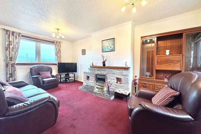4, Netherhill Crescent, Patna photo 2