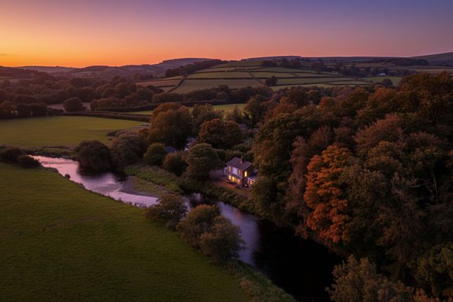 Pontydolau, Pencader photo 2