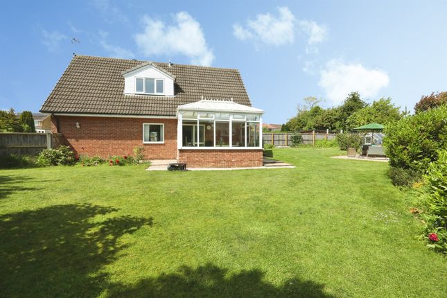 5, Darfield Close, DONCASTER photo 4