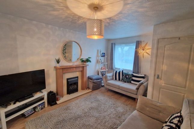 1, Senate Way, Exmouth photo 2