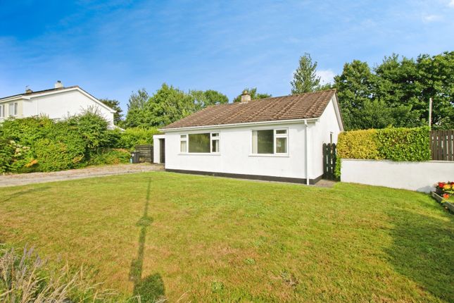 23, Boscathnoe Way, Cornwall photo 2