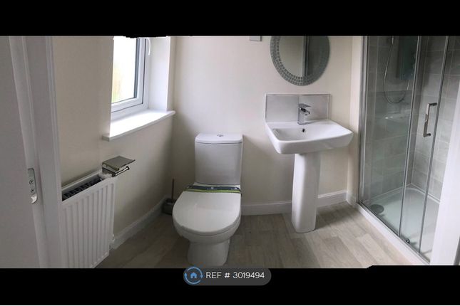 Charpentier Avenue, Loanhead, Edinburgh photo 4