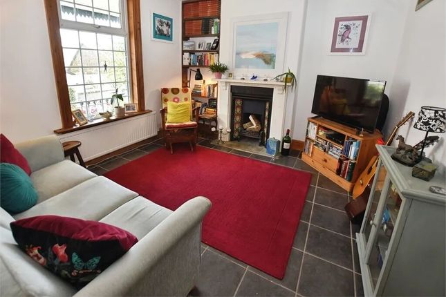 19, Fore Street Kingskerswell, NEWTON ABBOT photo 2