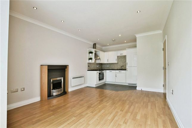 Apartment 8, Acorn House, 208, Altrincham Road, Greater Manchester photo 3