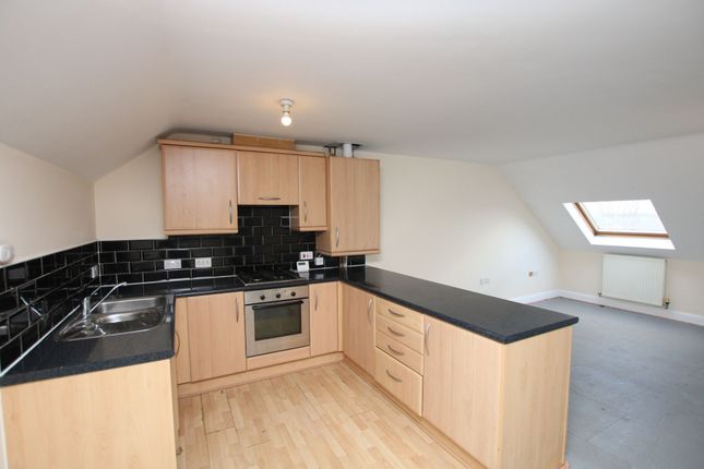 23 Stott Wharf, Leigh photo 3