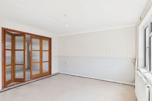 15, Reawla Lane, Hayle photo 3