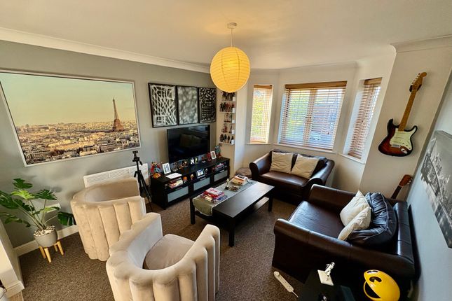 7 Samuel House,, Sandileigh Drive, Greater Manchester photo 3