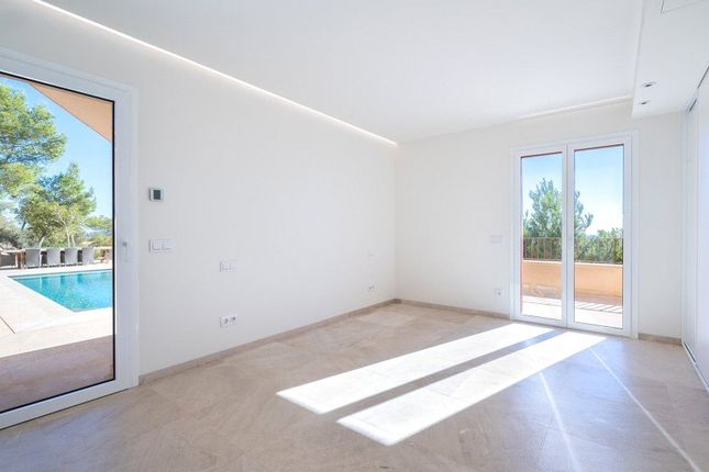 Apartment for sale in 07110 Bunyola, Balearic Islands, Spain