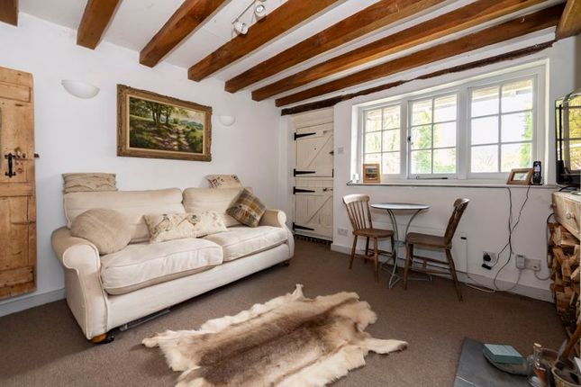 7, Cottage Hill, Rotherfield photo 4