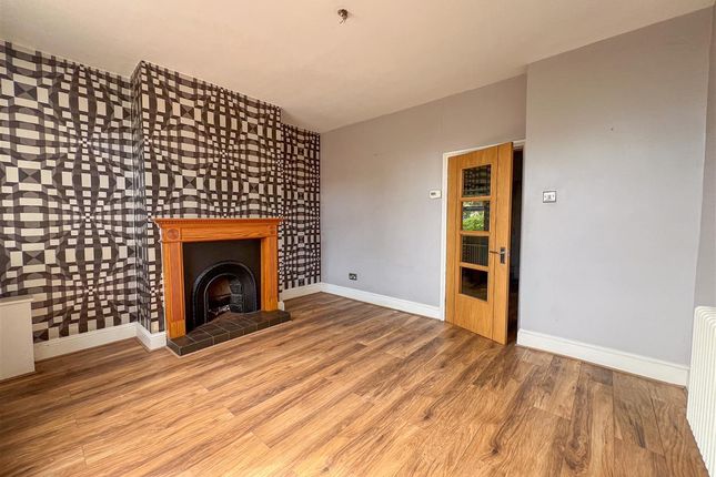 563, Barrows Lane, Birmingham photo 2