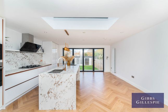 3 - Jcphotographystu