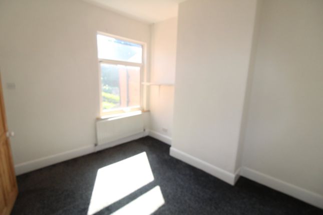 42, Preston Road, Birmingham photo 4