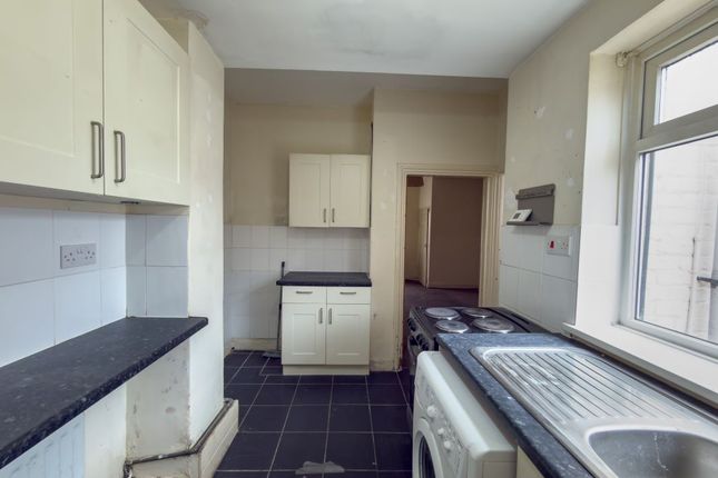 27 Blyth Street Chopwell, Newcastle upon Tyne photo 4