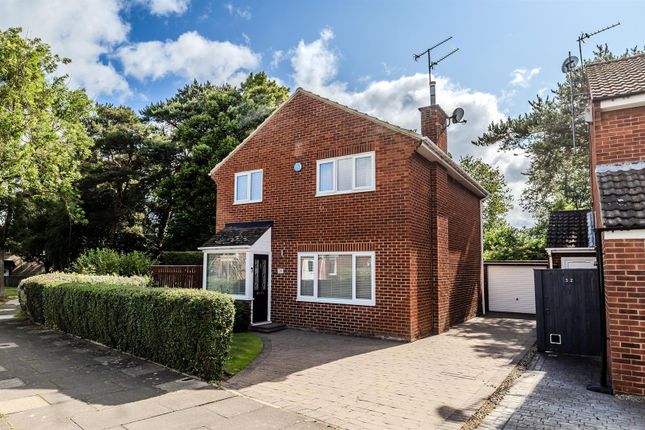 34Pinewoodclose-Kentonbankfoot-Ne32Yb-2.Jpg
