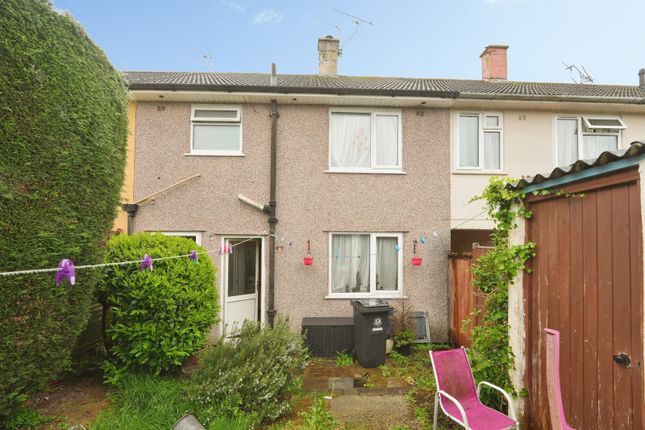 26, Lyppincourt Road, Somerset photo 3