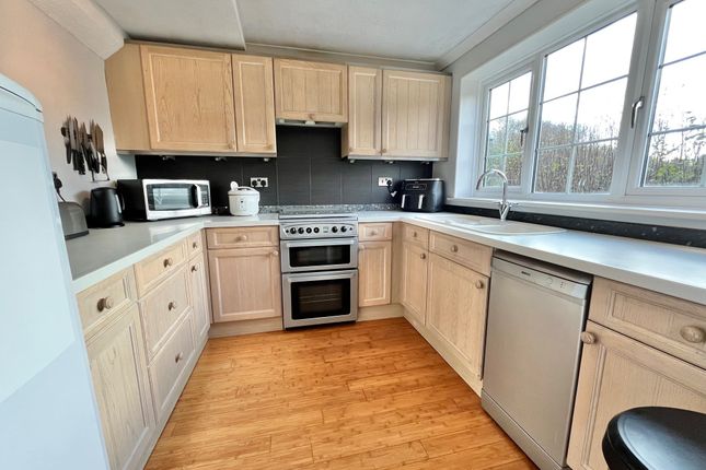 4, Carnoustie Drive, Saltash photo 3