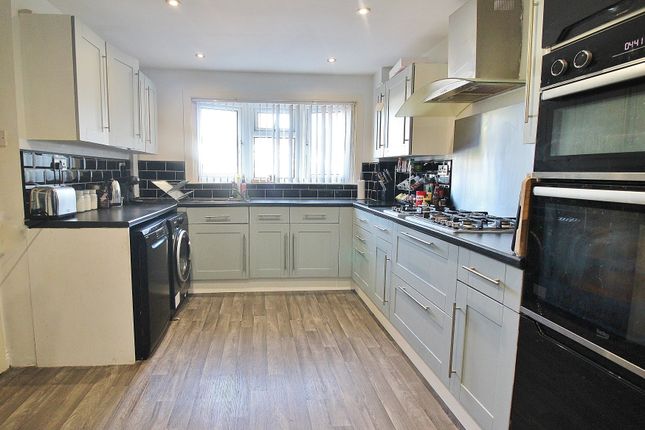 16, Apollo Drive, Waterlooville photo 2