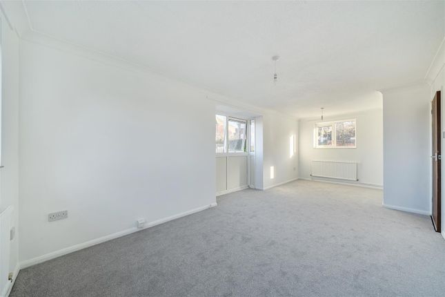Flat 3, Cow Lane, Swanage photo 3