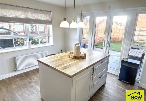 2, Digby Avenue Fernwood, Newark photo 4