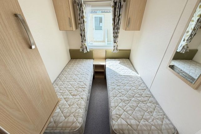 Castle View Caravan Park, Capernwray, Carnforth photo 5