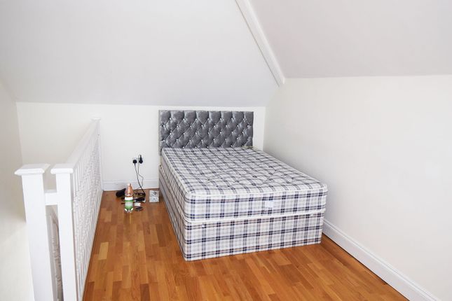 1 bedroom flats to let in greenford - primelocation
