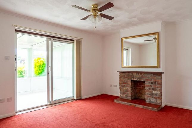 8, Wallace Way, Broadstairs photo 3