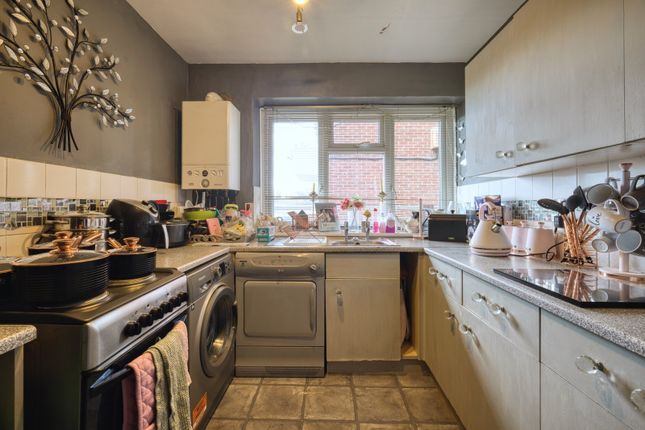 Highfield Court, 23, Highfield Road, Ramsgate photo 3