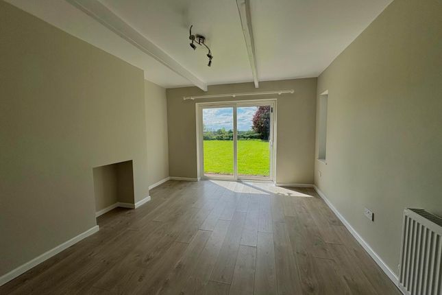 8, Kenilworth photo 4