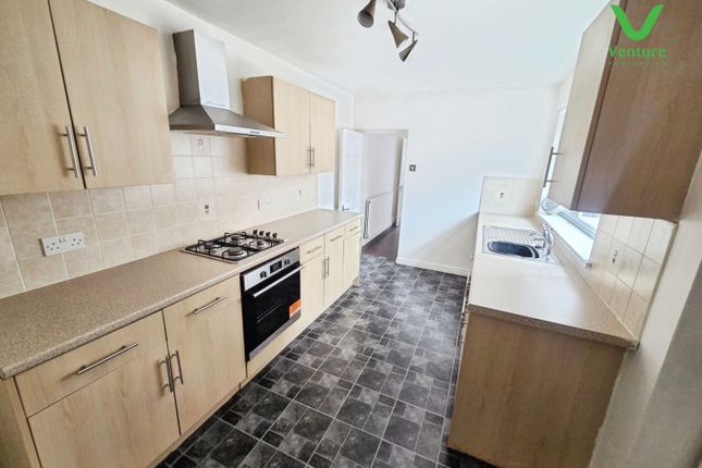 47, Woodlands Road, Bishop Auckland photo 4