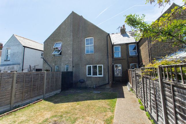 104, Carlton Hill, Herne Bay photo 4
