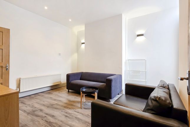 40, Fairfield Street, Salford photo 3