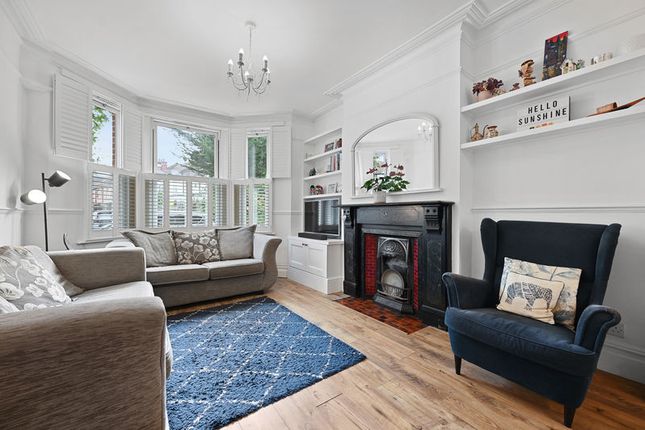 12, Drury Road, West Harrow photo 2