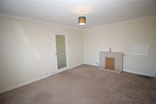 Dormans Close, Lingfield photo 2