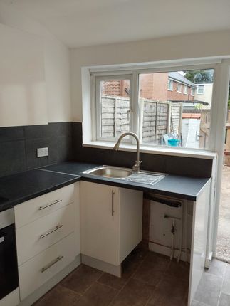 476, Atherton Road, Hindley Green photo 3