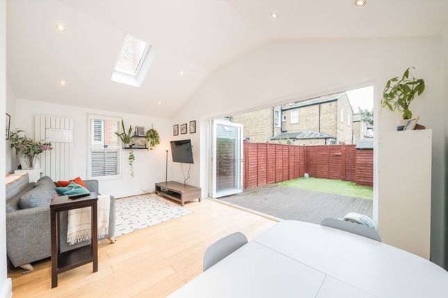 61A, Crown Road, St Margarets photo 2