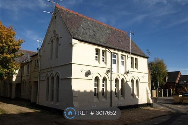 Alexandra Court, Alexandra Road, Farnborough photo 4