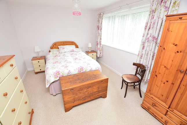 20 Willow Green, Saltash Cornwall, Cornwall photo 4